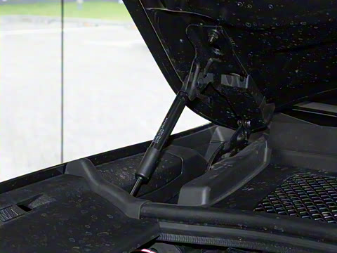 2025�� Cayenne 3.0T ���۰�