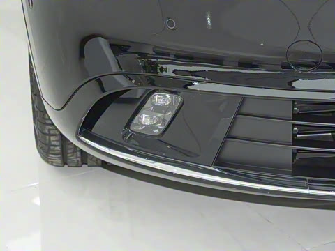 2024�� 610km ��������