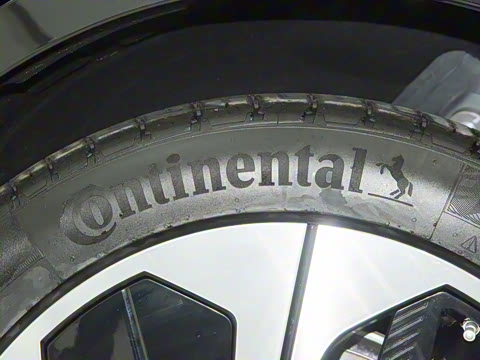 2024�� 610km ��������