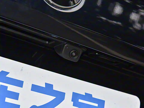 2024�� 530i ������ M�˶���װ