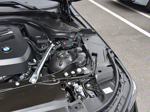 2024�� 530i ������ M�˶���װ