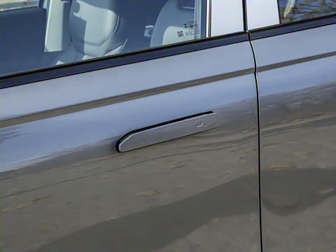 2025�� 1.5T 120KM��