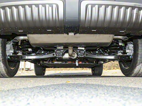 2025�� 1.5T 120KM��