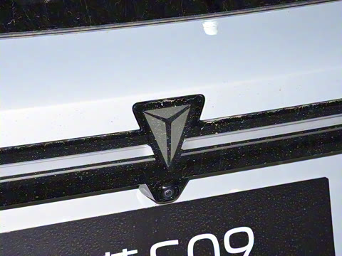 2025�� ����Ultra+ �߶���