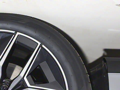 2025�� eDrive 40L M�˶���װ