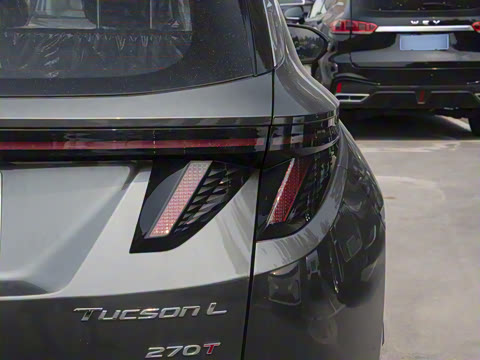 2023�� ;ʤL 1.5T �Զ�����DLX������