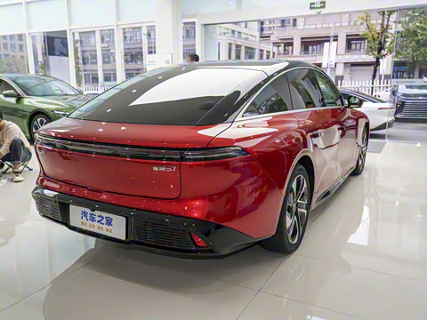 2024�� 555������