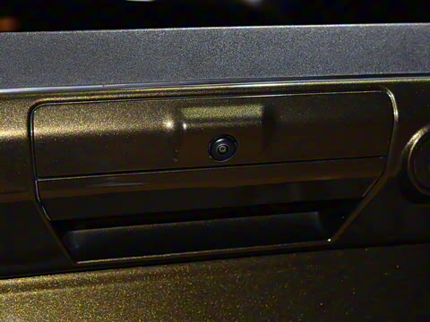 2025�� 3.5T ����