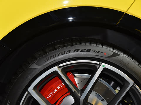 2025�� 600 ���а�