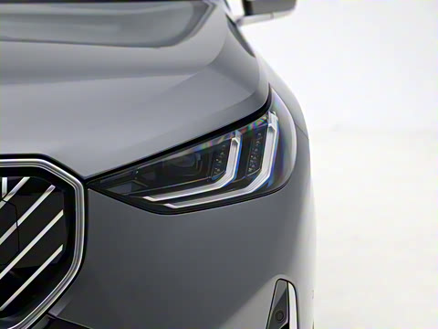 2025�� xDrive30L ������ M�˶���װ