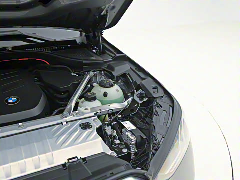 2025�� xDrive30L ������ M�˶���װ