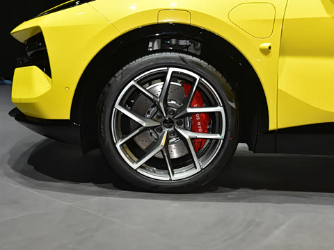 2025�� 600 ���а�