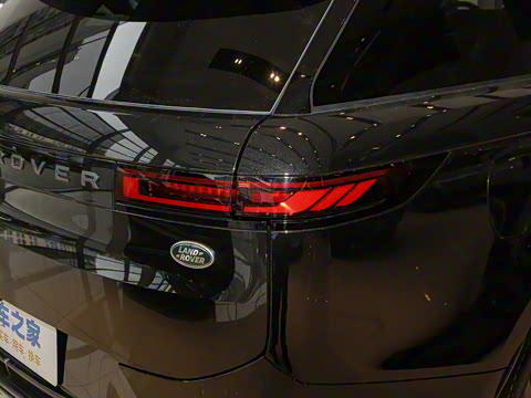 2025�� 400PS �䷶��