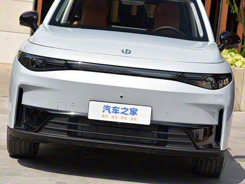 2026�� ���� 280�����״������ 5��