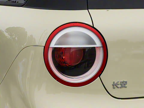 2025�� 205km ���߿�