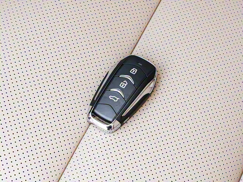 2025�� 120km ��׼���ж��ư� 7��