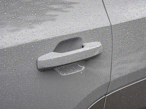 2025�� Plus 510 ������