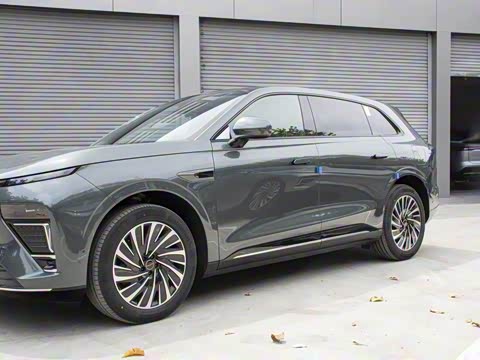 2025�� ���� 265 Pro�������ٸ�����ʻ