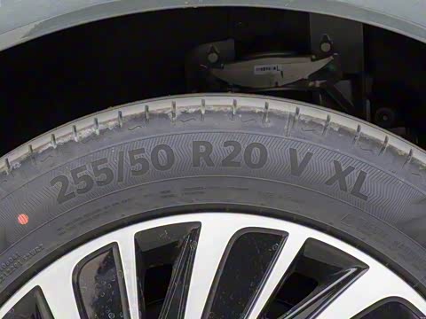 2025�� ���� 265 Pro�������ٸ�����ʻ