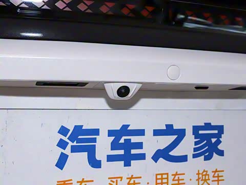 2025�� ���̾�Ӣ��