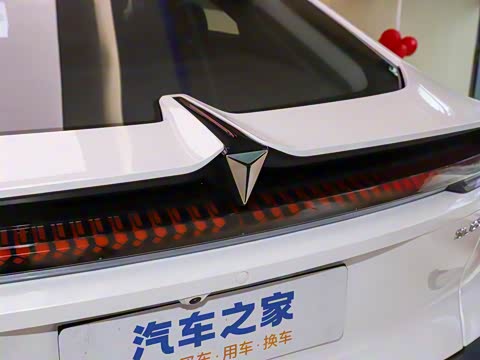 2025�� ���̾�Ӣ��