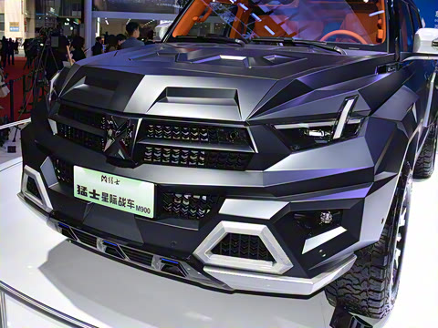 2025�� M900 ������