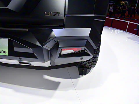 2025�� M900 ������