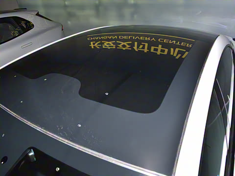 2025�� �Ŀ� ���羫Ӣ��