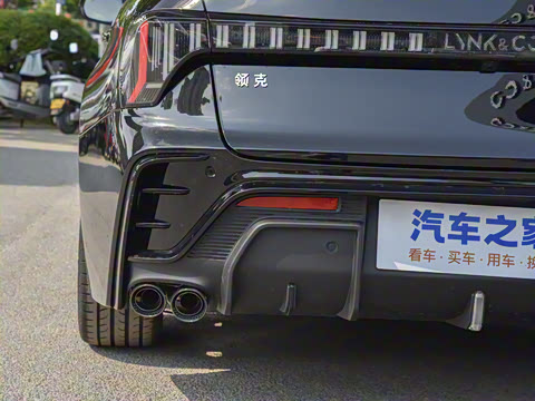 2025�� 03+ 2.0TD �Զ����ܽ��װ�