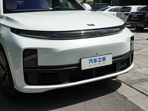 2025�� Max ���ܻ��°�