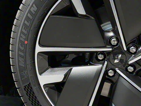 2025�� Max ���ܻ��°�