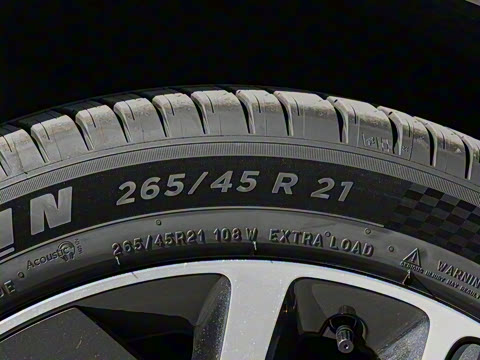 2025�� Max ���ܻ��°�