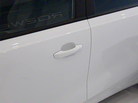 2025�� 520km ������