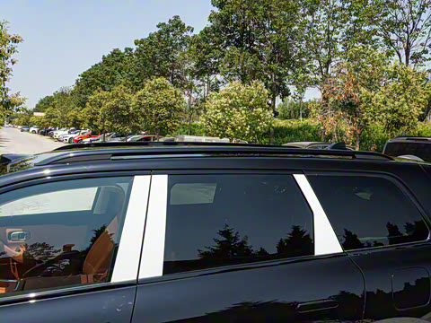 2026�� ���� 630�����״������ 6��