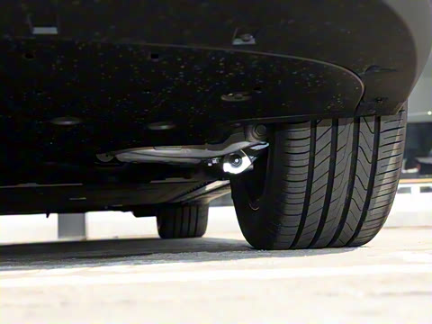 2024�� 560PRO 185kW