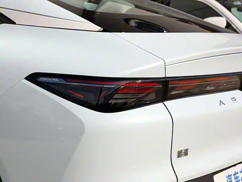 2024�� 560PRO 185kW