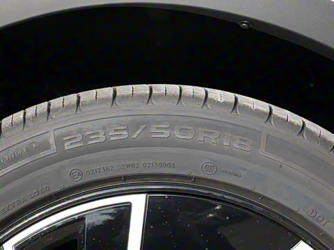 2024�� 560PRO 185kW