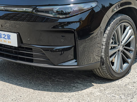 2026�� ���� 630�����״������ 6��