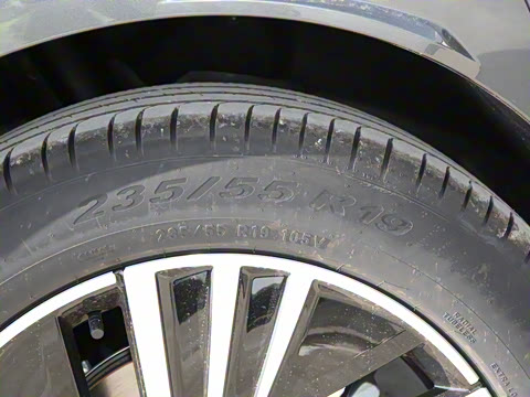 2025�� 120km ������Halo