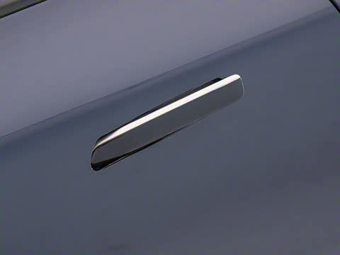 2025�� 700 Ultra�������������״��