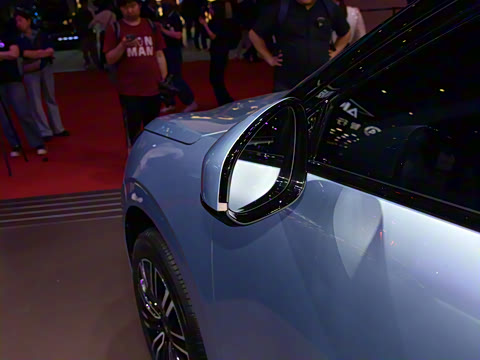 2025�� ������