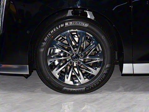 2025�� Ǭ��ϵ�� Ultra ͷ�Ȳ�