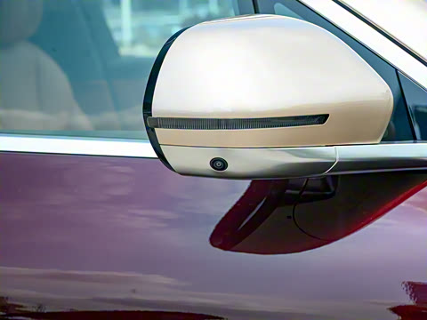 2025�� ���� Ultra�� 52kWh 5����