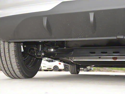 2025�� Mate 300km׷���