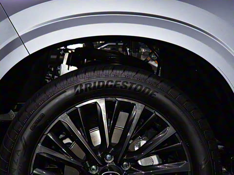 2025�� Autograph