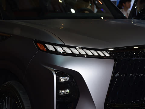 2025�� Autograph