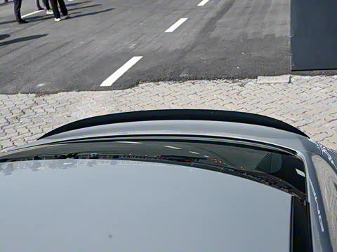 2024�� AMG CLE 53 4MATIC+ ���ܳ�