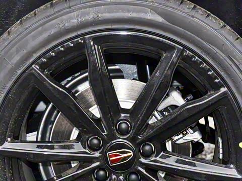 2024�� 2.0T ���а�