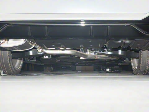 2024�� ˫�� 2.0HXS �˶�Plus��