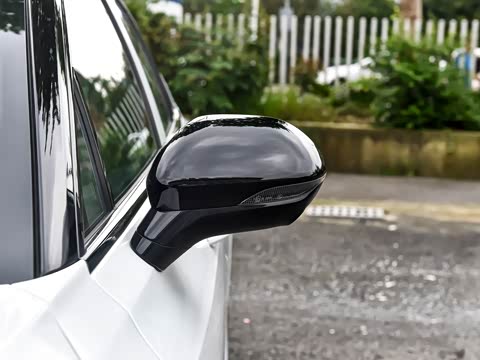 2024�� 2.0T ���а�